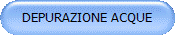 DEPURAZIONE ACQUE
