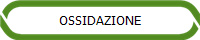 OSSIDAZIONE
