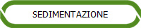 SEDIMENTAZIONE