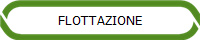 FLOTTAZIONE